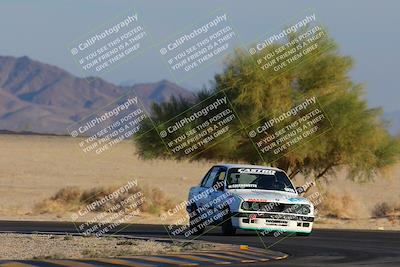 media/Nov-23-2024-Nasa (Sat) [[59fad93144]]/Race Group B/Race Set 3/